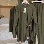 Burkini 003