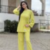 PHOTO-2026-06-16-21-39-04 Burkini 002