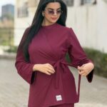 Burkini 002