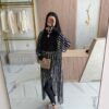 PHOTO-2026-06-16-21-39-30 Burkini 001