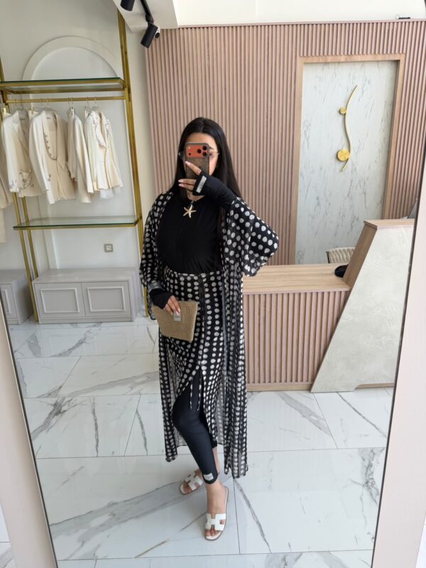 PHOTO-2026-06-16-21-39-30 Burkini 001