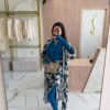 PHOTO-2026-06-16-21-39-31 2 Burkini 001