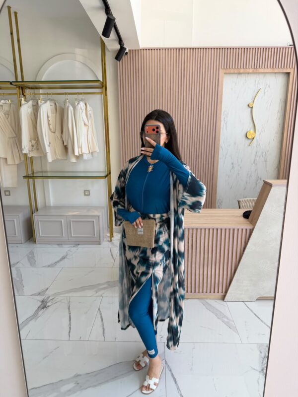 PHOTO-2026-06-16-21-39-31 2 Burkini 001