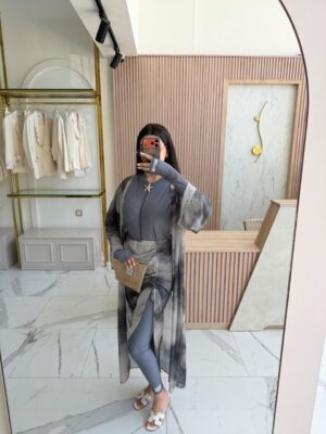 PHOTO-2026-06-16-21-39-31 burkini