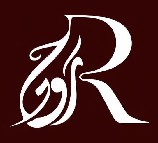 ROOH Collection